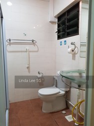 Blk 640 Choa Chu Kang Street 64 (Choa Chu Kang), HDB Executive #219978111